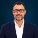 Massimo Cassani photo