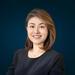 Cassie Wang photo