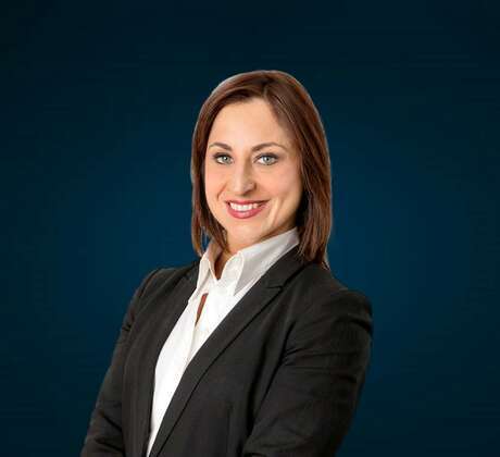 Dimitra Kerhoulas photo