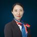 Mavis Ruan photo