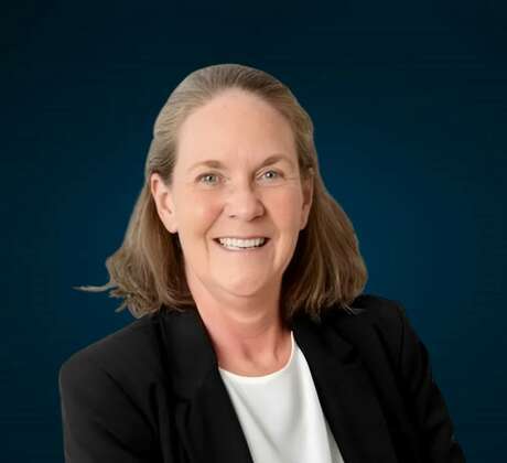 Anna Rodaughan photo