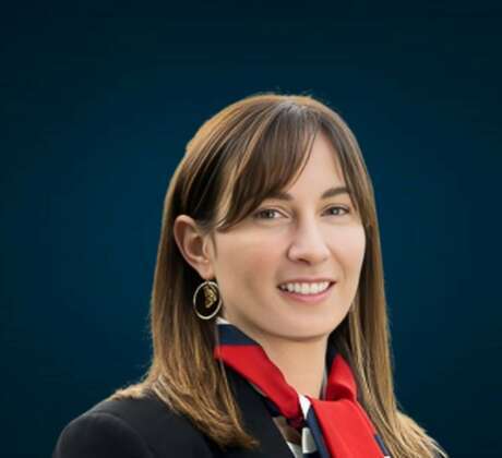 Cristi Malcolmson photo