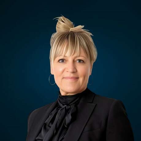 Tanya Quigley photo