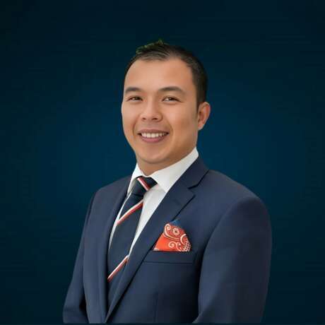 Phea Heang photo