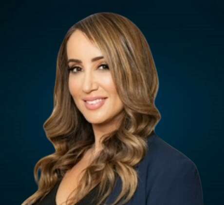 Pauline Nicolis photo