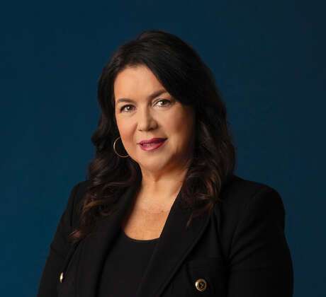 Kellie Trubiano photo