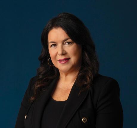 Kellie Trubiano photo