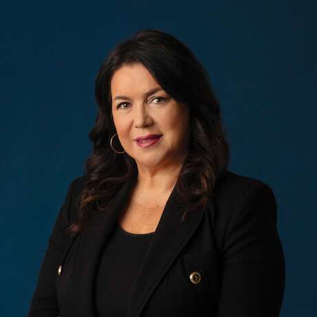 Kellie Trubiano photo