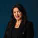 Kellie Trubiano photo