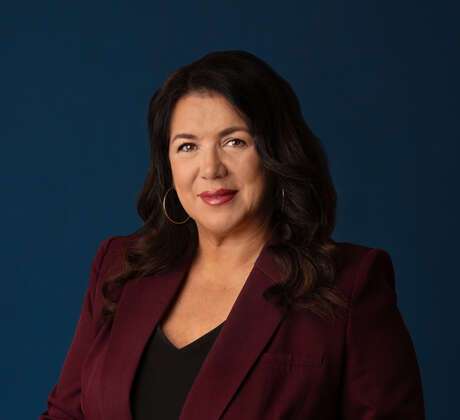 Kellie Trubiano photo