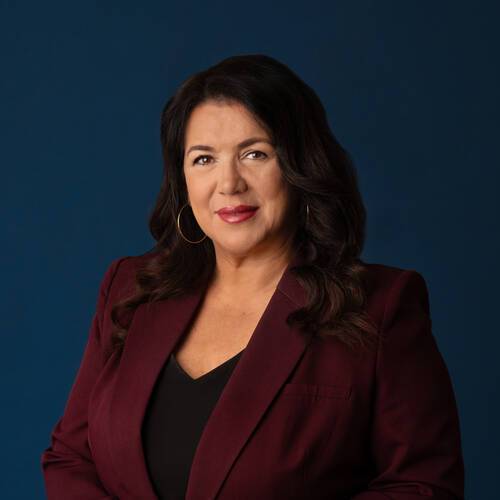 Kellie Trubiano