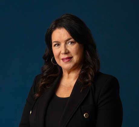 Kellie Trubiano photo