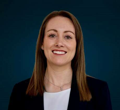 Melanie Jowett photo