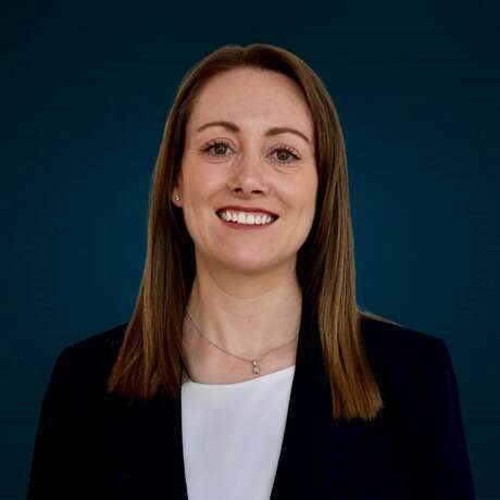 Melanie Jowett photo