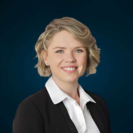 Louise Reid photo