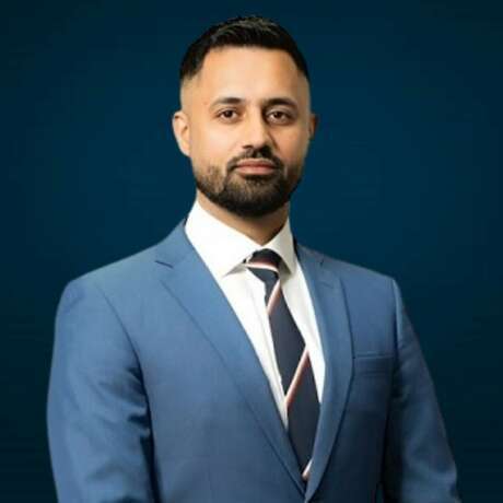 Kamal Singh photo