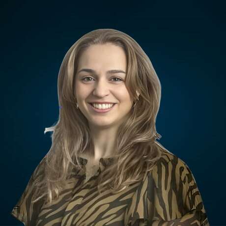 Kris El-Helou photo