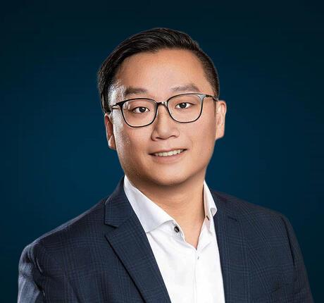 Kent Chan photo