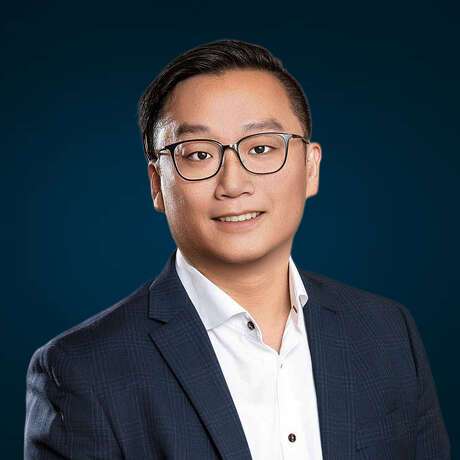Kent Chan photo