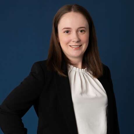 Melissa Cook photo
