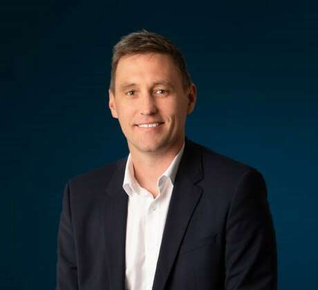 Ray van Veenendaal photo