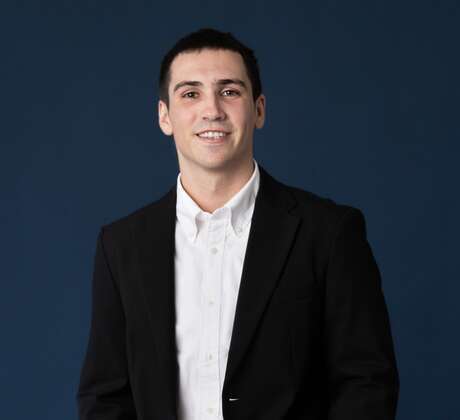 Lachlan Rolton photo