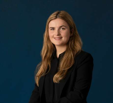 Bridget Canning photo