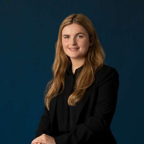Bridget Canning photo