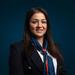 Maryam Marqos photo