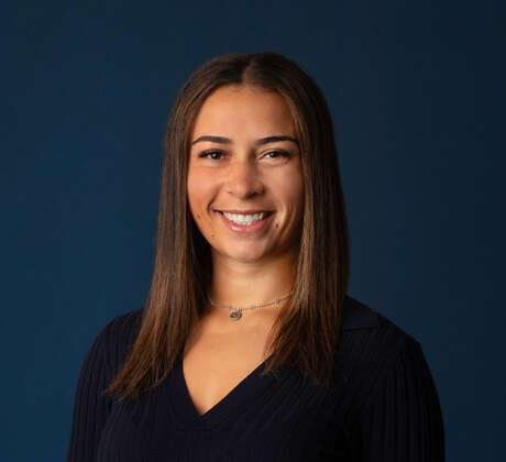 Jada Kooyman-Hardge photo