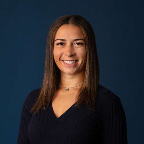 Jada Kooyman-Hardge photo