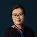 Tracy Xie photo
