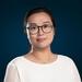 Tracy Xie photo