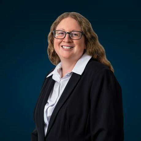 Mel Eason photo