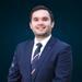 Premal Shah photo