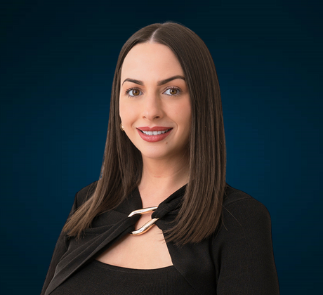 Narelle Fuller photo