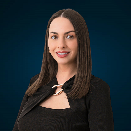 Narelle Fuller
