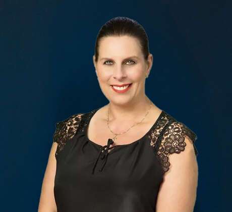 Tasma Bogdanovic photo