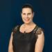Tasma Bogdanovic photo