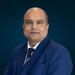 Ajay Thakkar photo