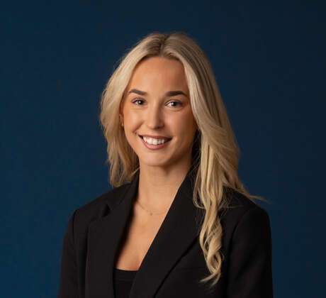 Isabella Dimma photo