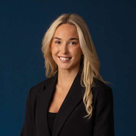 Isabella Dimma photo