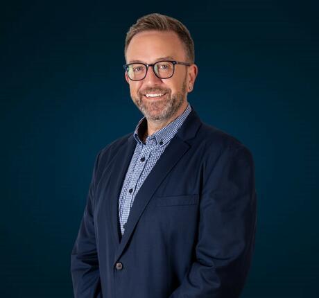 Curtis O'Neil photo
