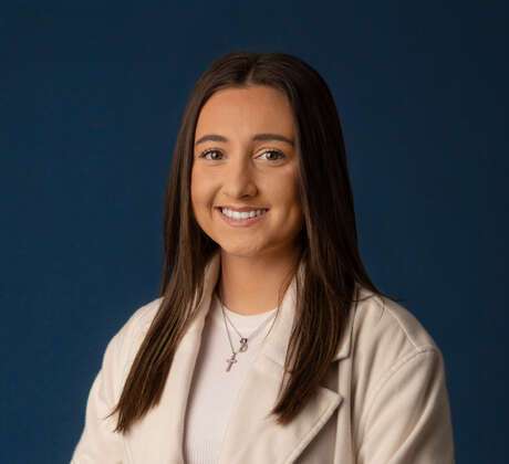 Zoe Panagiotidis photo