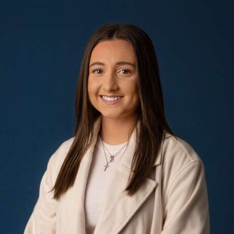 Zoe Panagiotidis photo