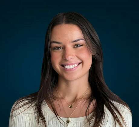 Analiese Veitch photo