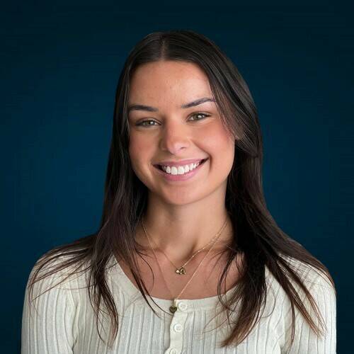 Analiese Veitch