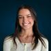 Analiese Veitch photo