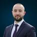 Anthony Anastopoulos photo