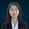 Carol Zhu